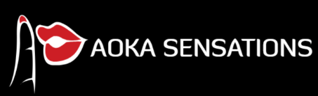 Sex Toys, Adult Store, Sex Store -  Aoka Sensations