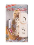 EGG (1INCH) MICRO TINGLER