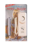 EGG (2INCH) MICRO TINGLER