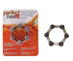 COCKRING PERFECT HEX FIT