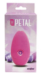 THE PETAL VAGINAL CUP (PINK)