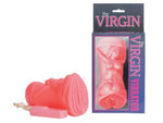 VIRGIN VAGINA