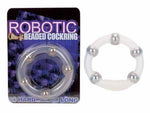 COCKRING ROBOTIC