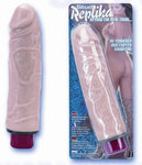 REPLIKA STUD PENIS CARDED