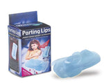 MINI PARTING LIPS STROKER