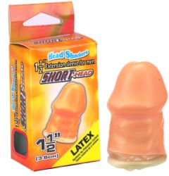 EXTENSION PENIS ** sell out **