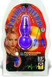 PULSATING PENDULUM W/STRING ** MEGA SPECIAL **