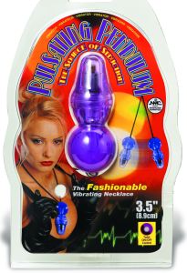 PULSATING PENDULUM W/STRING ** MEGA SPECIAL **