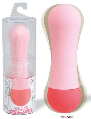 GYRO BONERS THE GRIP TUBE VELVET TOUCH