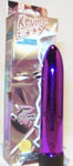 KRYPTON STIX 5inch PURPLE