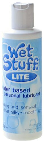 250g WET STUFF LITE