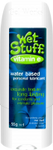 55G WET STUFF VIT E TOTTLE