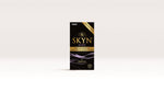 ANSELL SKYN ELITE SOFT 6 PACK