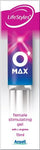 ANSELL O MAX GEL FOR WOMEN