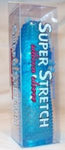 SLEEVE SUPER STRETCH BLUE