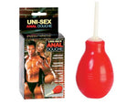 DOUCHE ANAL UNISEX