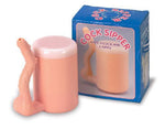 COCK SIPPER BOXED