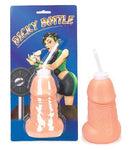 DICKY BOTTLE CARDED