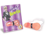 DICKY BOWTIE ** CLEARANCE **