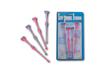 BOOBIE DRINKS STIRRERS ** CLEARANCE **