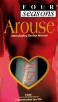 AROUSE GEL FOR WOMEN