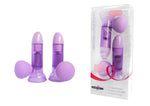 NIPPLE PUMPS 7 CREATIONS PREMIUM RANGE