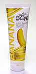 100g TUBE WET BANANA