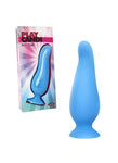 PLAY CANDI BUTT PLUG SMALL