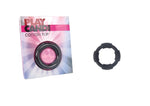 PLAY CANDI COTTON POP COCK RING