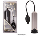 PENIS ENLARGER LUST PUMPER BULB