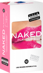 F/SEASONS NAKED FLAVOURED