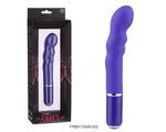 NAUGHTY CRAFT VIBRATOR