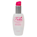 PINK FROLIC TOY LUBRICANT (50ML)