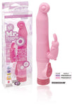 MR HUMPS SMOOTH CIRCLES 100 % SILICON W/PROOF ** NEW LINE **