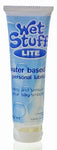 100g TUBE WET STUFF LITE