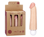 MONO PENIS VIBE (BOX OF 6)