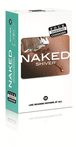 F/SEASONS NAKED SHIVER