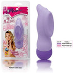 THE PLEASER WATERPROOF ** NEW LINE **