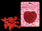 SCENTED ROSES OF LOVE ** NEW LINE **