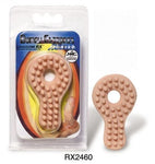 BUMPY CLITORIS L/CLONE ** ON SALE **