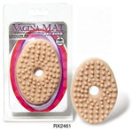 VAGINA MAT L/CLONE ** END OF LINE SALE **