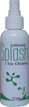 ANTI-BACTERIAL VIBE CLEANER ** BIG 125ML VALUE **