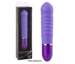 VAGINAL BOMB VIBRATOR ** reduced **